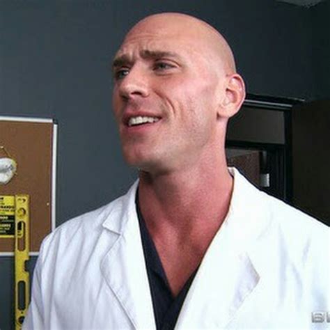 johnny sins pictures|Johnny Sins Photos and Premium High Res Pictures